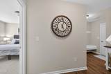 345 Great Northern Station - Photo 8