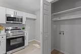 4242 Kaplan Drive - Photo 10