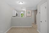 4242 Kaplan Drive - Photo 13