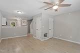 4242 Kaplan Drive - Photo 14