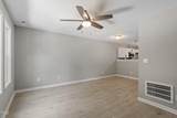 4242 Kaplan Drive - Photo 17