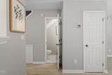 4242 Kaplan Drive - Photo 18