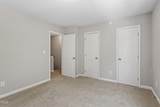 4242 Kaplan Drive - Photo 21