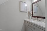 4242 Kaplan Drive - Photo 22
