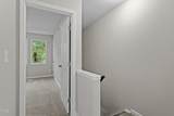 4242 Kaplan Drive - Photo 25