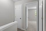 4242 Kaplan Drive - Photo 26