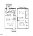 4242 Kaplan Drive - Photo 29