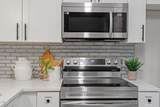4242 Kaplan Drive - Photo 9