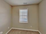 4813 Windbreak Lane - Photo 11