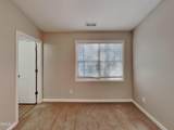 4813 Windbreak Lane - Photo 7