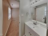 4813 Windbreak Lane - Photo 8