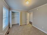 1117 Woodbriar Street - Photo 11
