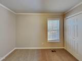 1117 Woodbriar Street - Photo 12