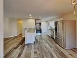 1117 Woodbriar Street - Photo 6