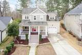 102 Kipling Drive - Photo 1