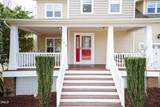 102 Kipling Drive - Photo 2