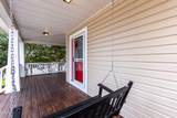 102 Kipling Drive - Photo 3