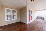 102 Kipling Drive - Photo 4