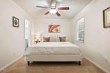 111 Cimmaron Court - Photo 13