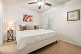111 Cimmaron Court - Photo 14