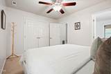 111 Cimmaron Court - Photo 15