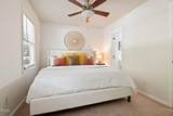 111 Cimmaron Court - Photo 21