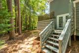 111 Cimmaron Court - Photo 26