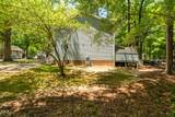 111 Cimmaron Court - Photo 27