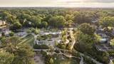 111 Cimmaron Court - Photo 28