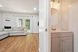 111 Cimmaron Court - Photo 5