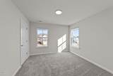 427 Glen Clova Drive - Photo 20