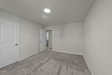 427 Glen Clova Drive - Photo 25