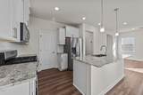 427 Glen Clova Drive - Photo 6