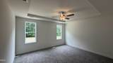 69 Zambezi Court - Photo 10