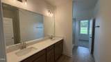 69 Zambezi Court - Photo 11