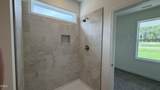69 Zambezi Court - Photo 12