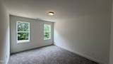 69 Zambezi Court - Photo 13