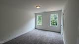 69 Zambezi Court - Photo 14