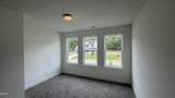 69 Zambezi Court - Photo 15