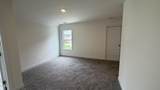 69 Zambezi Court - Photo 16