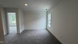 69 Zambezi Court - Photo 17