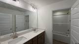 69 Zambezi Court - Photo 18