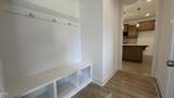 69 Zambezi Court - Photo 19