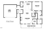 69 Zambezi Court - Photo 22