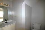 8108 Owenston Court - Photo 12