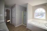 8108 Owenston Court - Photo 19