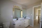 8108 Owenston Court - Photo 25