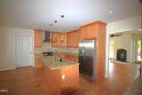 222 Wilmot Drive - Photo 10