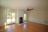 222 Wilmot Drive - Photo 13