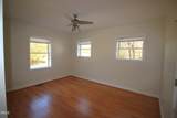 222 Wilmot Drive - Photo 14